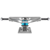 Venture - V8 Polished Trucks (Pair)